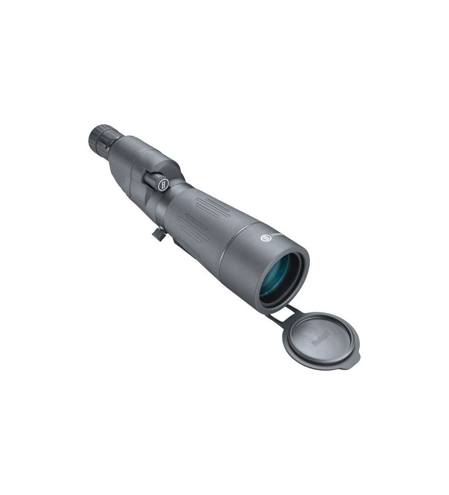 Lunette terrestre Bushnell prime 20-60x65 droite Lunette terrestre Bushnell prime 20-60x65 droite