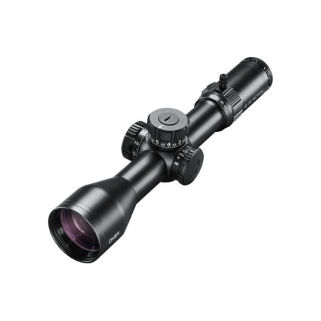 Lunette de tir Bushnell elite tactical dmriii 3.5-21x50 ret. g4 ppf 