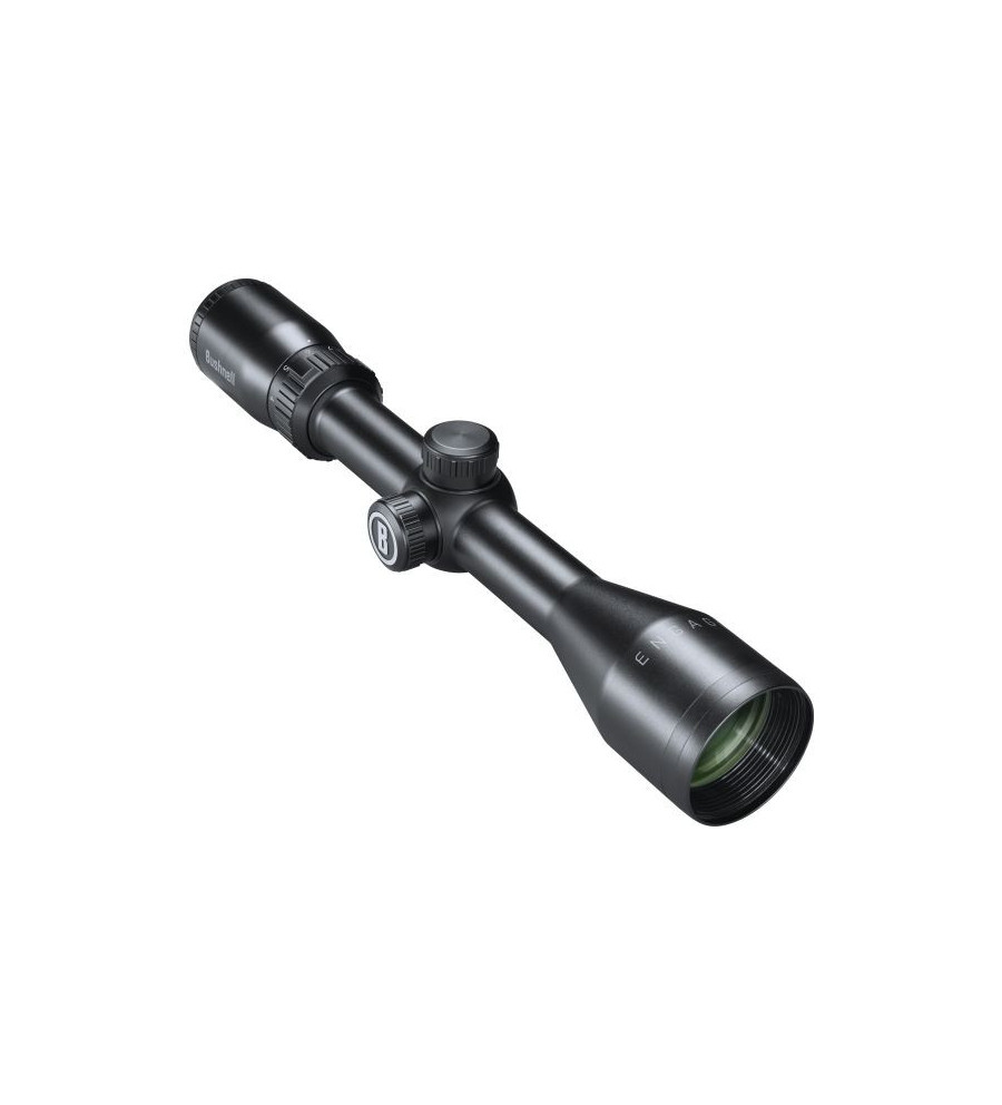 Lunette de tir elite engage 3-9x40 ret deploy moa-dia 25.4mm Lunette de tir elite engage 3-9x40 ret deploy moa-dia 25.4mm
