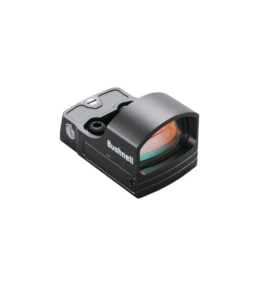 Point rouge Bushnell rxs 100 1x25 Point rouge Bushnell rxs 100 1x25