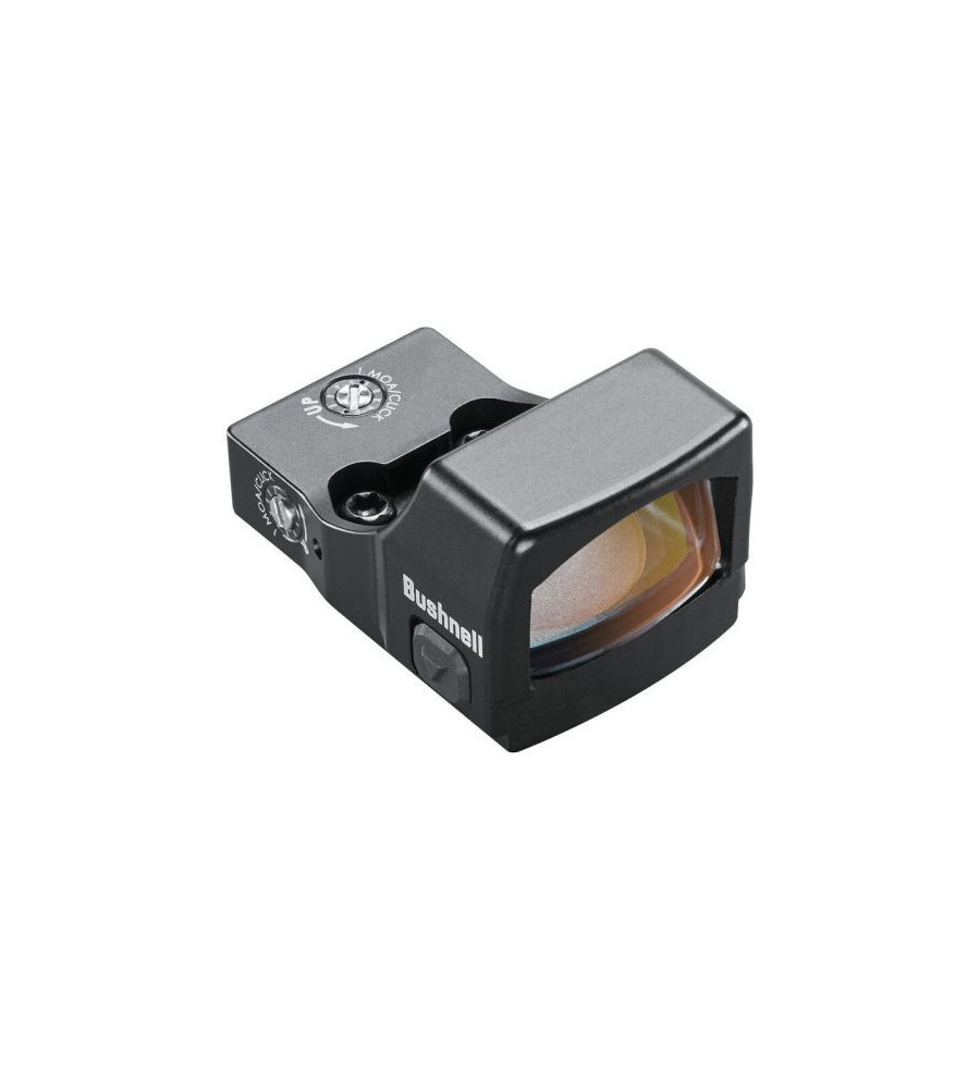 Point rouge Bushnell rxs 250 1x25 Point rouge Bushnell rxs 250 1x25
