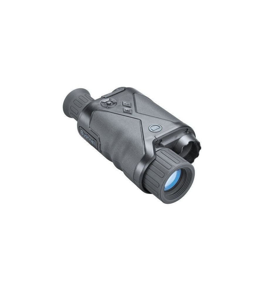 Monoculaire de nuit equinox z2 3x30 vision nocturne Monoculaire de nuit equinox z2 3x30 vision nocturne