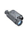 Monoculaire de nuit equinox z2 4.5x40 vision nocturne 