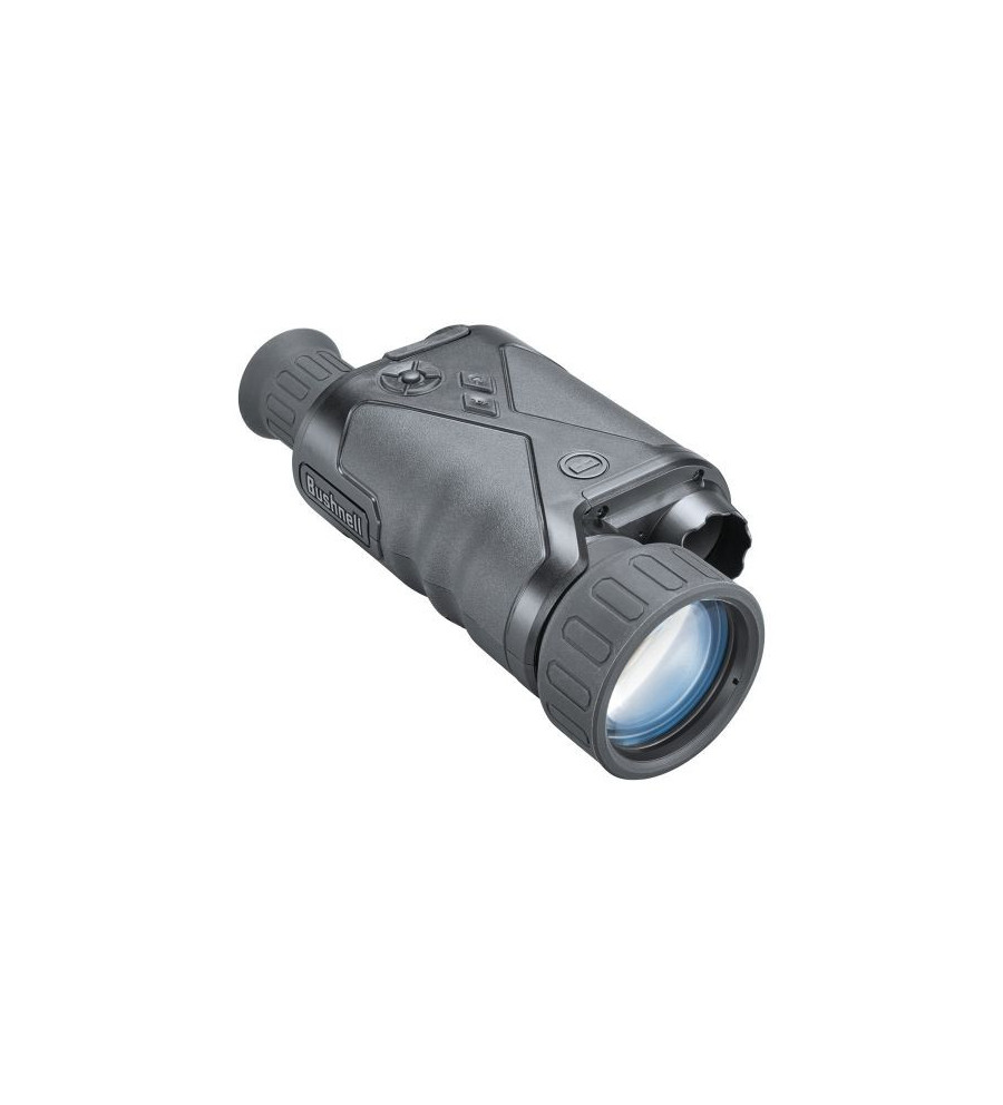 Monoculaire de nuit equinox z2 6x50 vision nocturne Monoculaire de nuit equinox z2 6x50 vision nocturne