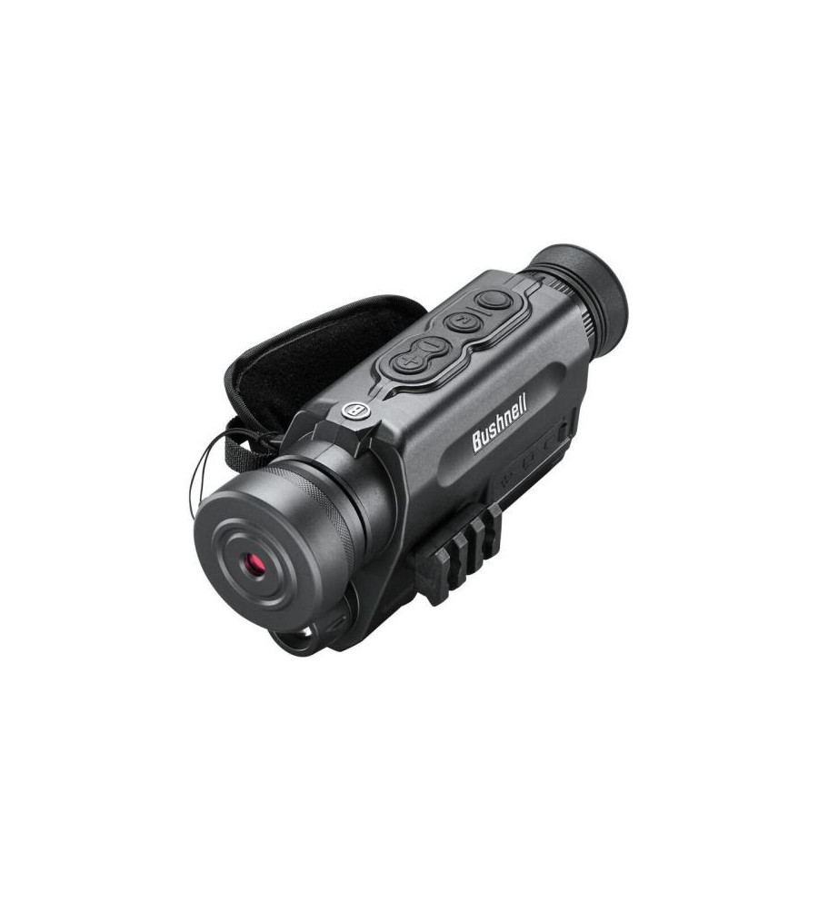 Monoculaire de vision nocturne Bushnell equinox x650 5x32 Monoculaire de vision nocturne Bushnell equinox x650 5x32