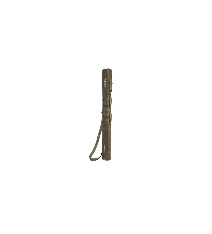 Etui grande taille Primos trigger stick Etui grande taille Primos trigger stick