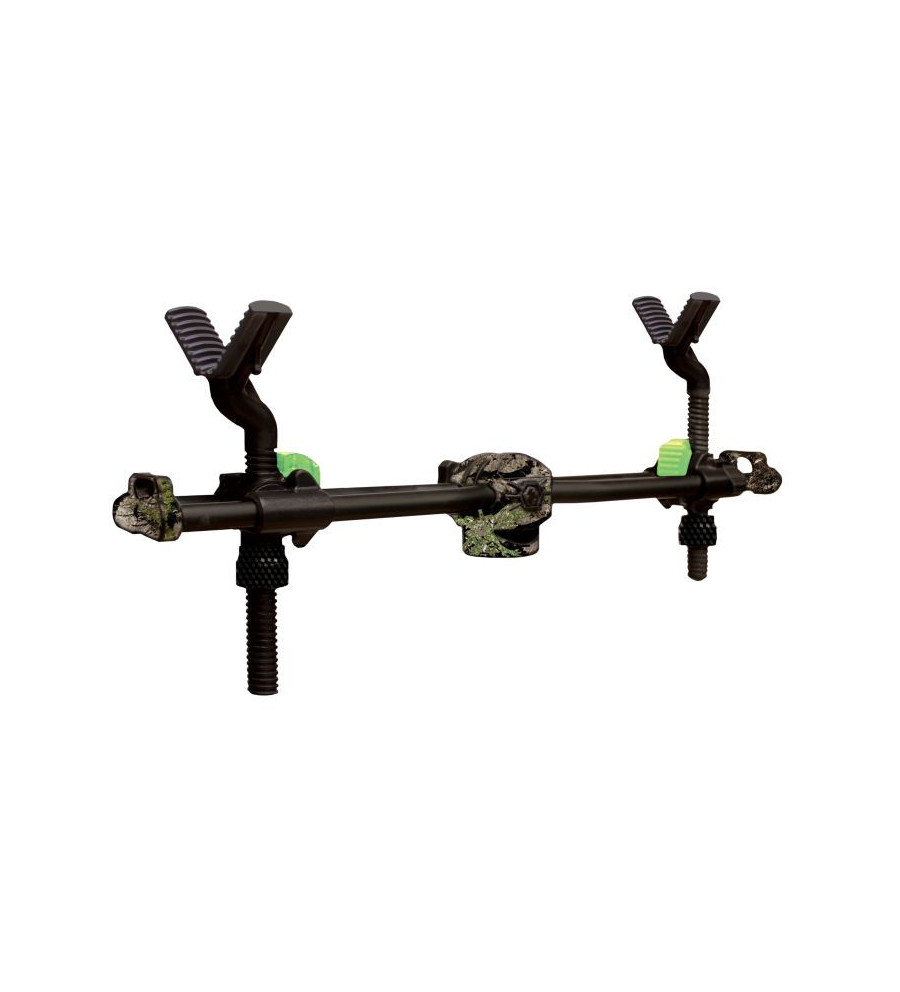 Repose arme pour canne de pirsche Primos Repose arme pour canne de pirsche Primos