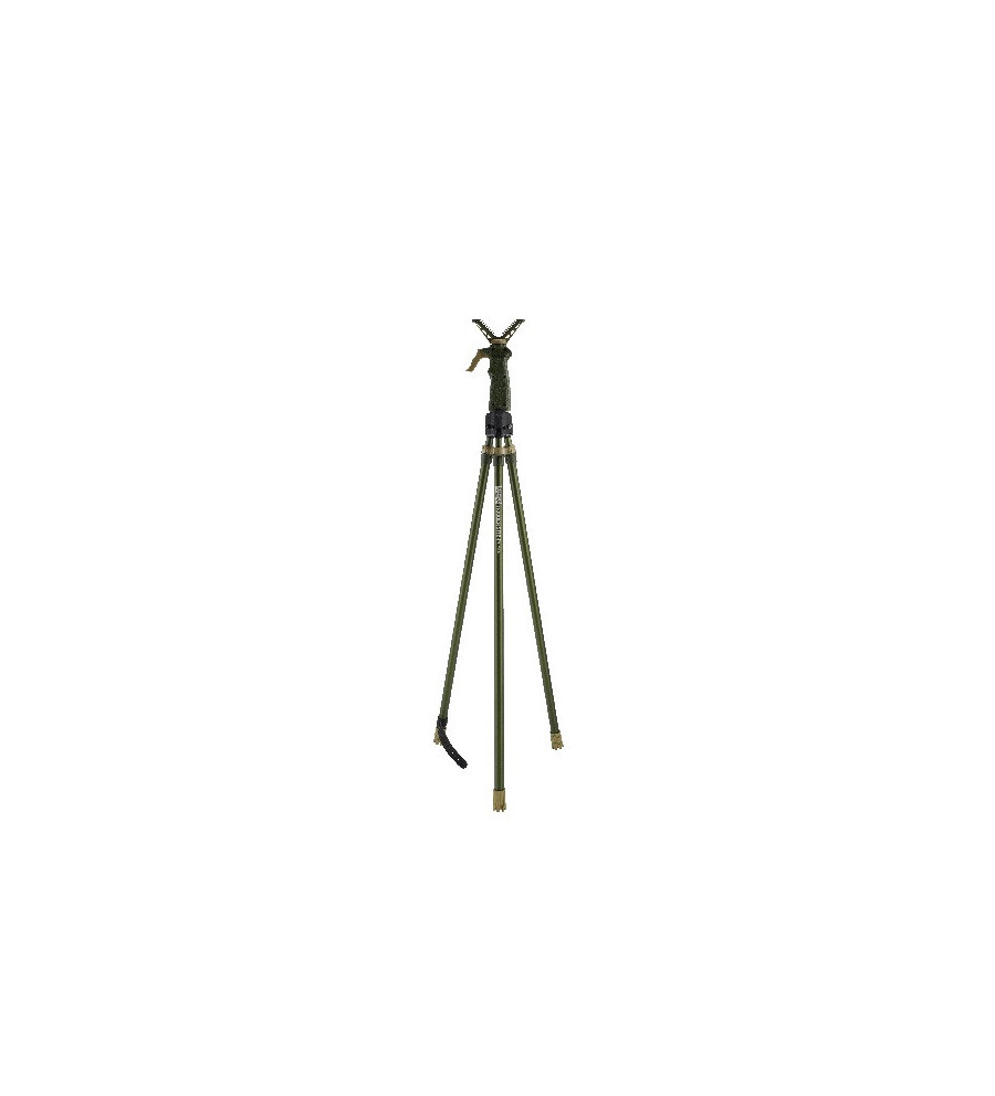 Trepied Primos vital 61 a 165 cm (rempl. gen2) Trepied Primos vital 61 a 165 cm (rempl. gen2)