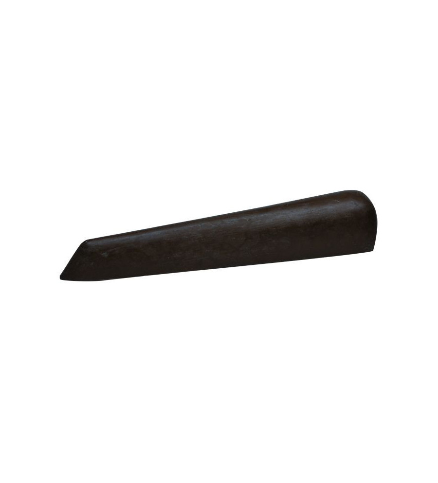Busc caoutchouc marron 170 x 25 x 10 mm Busc caoutchouc marron 170 x 25 x 10 mm
