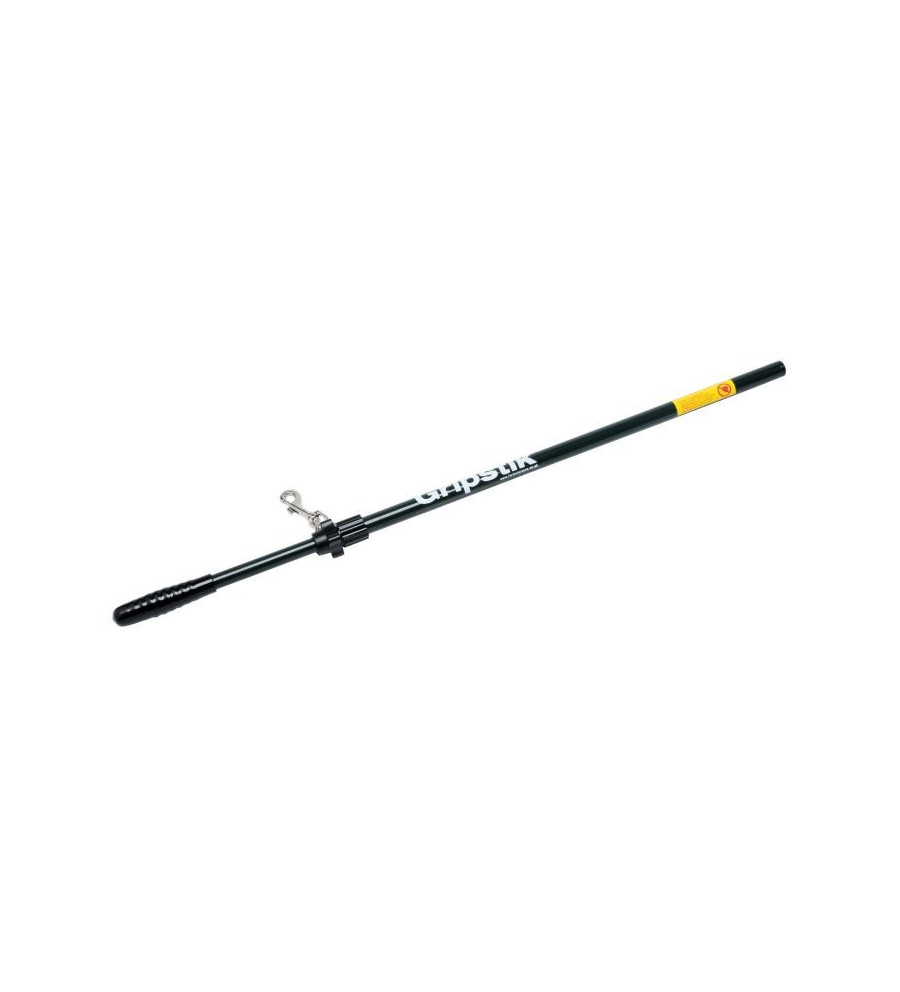 Ramasse douille aimantée télescopique Ramasse douille aimantée télescopique