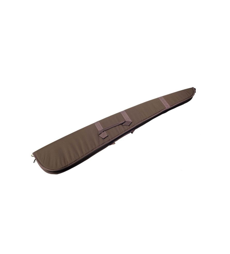 Etui fusil cherier 130 cm marron Etui fusil cherier 130 cm marron