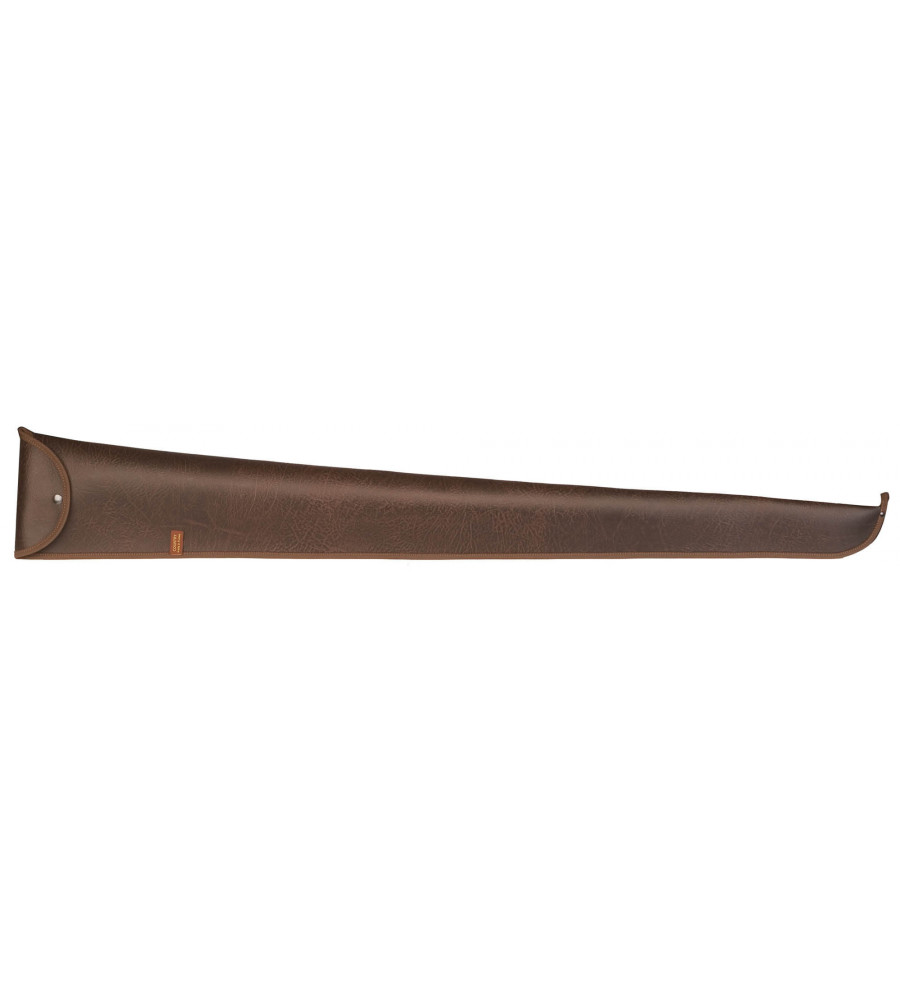 Housse fusil vinyl pression - Country Sellerie Housse fusil vinyl pression - Country Sellerie