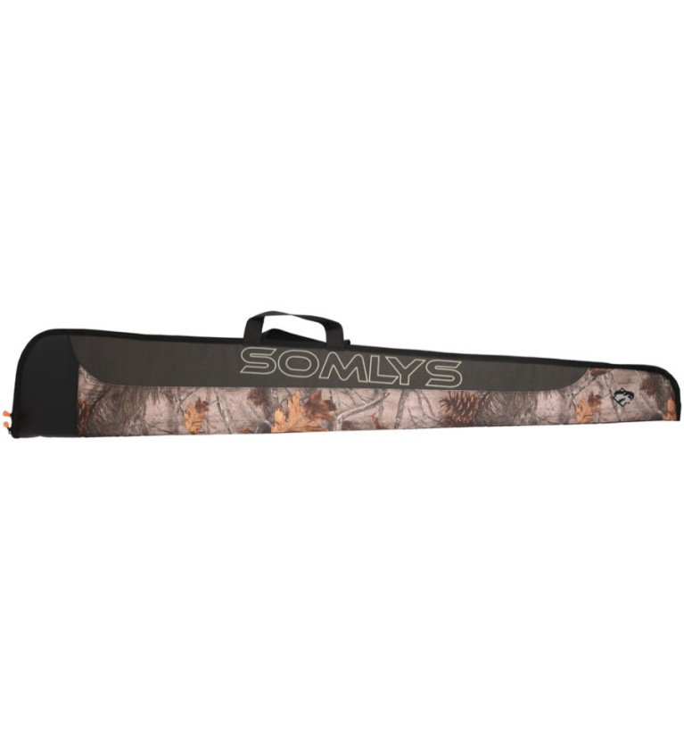 Fourreau camo 3DX 1.20M 