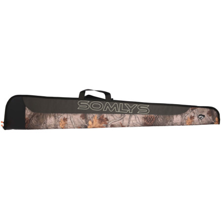 Fourreau camo 3DX 1.20M 