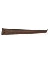 Housse fusil vinyl sanglon - Country Sellerie 