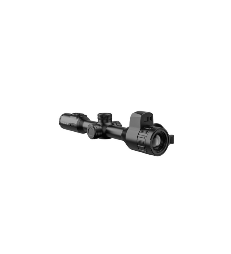 Lunette thermique HikMicro Stellar SH35L 3.0 - Tout-Chasse.fr