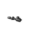 Lunette thermique HikMicro Stellar SH35L 3.0 - Tout-Chasse.fr