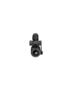 Lunette thermique HikMicro Stellar SH35L 3.0 - Tout-Chasse.fr