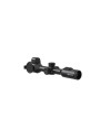 Lunette thermique HikMicro Stellar SH35L 3.0 - Tout-Chasse.fr