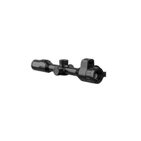 Lunette thermique HikMicro Stellar SH35L 3.0 - Tout-Chasse.fr