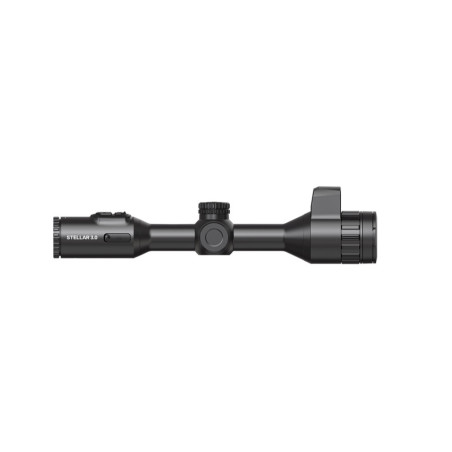 Lunette thermique HikMicro Stellar SH35L 3.0 - Tout-Chasse.fr