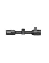 Lunette thermique HikMicro Stellar SH35L 3.0 - Tout-Chasse.fr