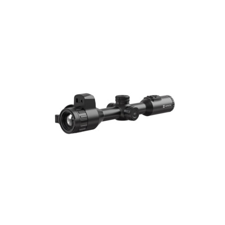 Lunette thermique HikMicro Stellar SH35L 3.0 - Tout-Chasse.fr
