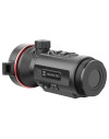 Module de tir Clip-On HikMicro Thunder TQ50CL 3.0 - Tout-Chasse.fr