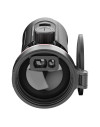 Module de tir Clip-On HikMicro Thunder TQ50CL 3.0 - Tout-Chasse.fr