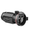 Module de tir Clip-On HikMicro Thunder TQ50CL 3.0 - Tout-Chasse.fr