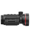 Module de tir Clip-On HikMicro Thunder TQ50CL 3.0 - Tout-Chasse.fr