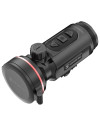 Module de tir Clip-On HikMicro Thunder TQ50CL 3.0 - Tout-Chasse.fr