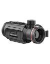 Module de tir Clip-On HikMicro Thunder TH35C 3.0 - Tout-Chasse.fr