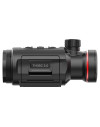 Module de tir Clip-On HikMicro Thunder TH35C 3.0 - Tout-Chasse.fr