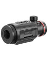 Module de tir Clip-On HikMicro Thunder TH35C 3.0 - Tout-Chasse.fr