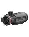 Module de tir Clip-On HikMicro Thunder TQ35C 3.0 - Tout-Chasse.fr