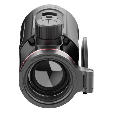 Module de tir Clip-On HikMicro Thunder TQ35C 3.0 - Tout-Chasse.fr