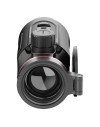 Module de tir Clip-On HikMicro Thunder TQ35C 3.0 - Tout-Chasse.fr