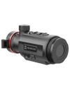 Module de tir Clip-On HikMicro Thunder TQ35C 3.0 - Tout-Chasse.fr