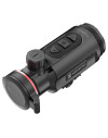 Module de tir Clip-On HikMicro Thunder TQ35C 3.0 - Tout-Chasse.fr