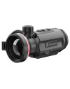 Module de tir Clip-On HikMicro Thunder TQ50C 3.0 - Tout-Chasse.fr