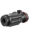 Module de tir Clip-On HikMicro Thunder TQ50C 3.0 - Tout-Chasse.fr