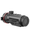 Module de tir Clip-On HikMicro Thunder TQ50C 3.0 - Tout-Chasse.fr
