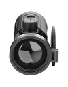 Module de tir Clip-On HikMicro Thunder TQ50C 3.0 - Tout-Chasse.fr