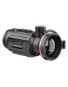 Module de tir Clip-On HikMicro Thunder TQ50C 3.0 - Tout-Chasse.fr