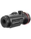 Module de tir Clip-On HikMicro Thunder TQ50C 3.0 - Tout-Chasse.fr