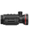 Module de tir Clip-On HikMicro Thunder TQ50C 3.0 - Tout-Chasse.fr
