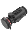 Module de tir Clip-On HikMicro Thunder TQ50C 3.0 - Tout-Chasse.fr