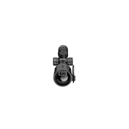 Lunette thermique HikMicro Stellar SQ50L 3.0 - Tout-Chasse.fr