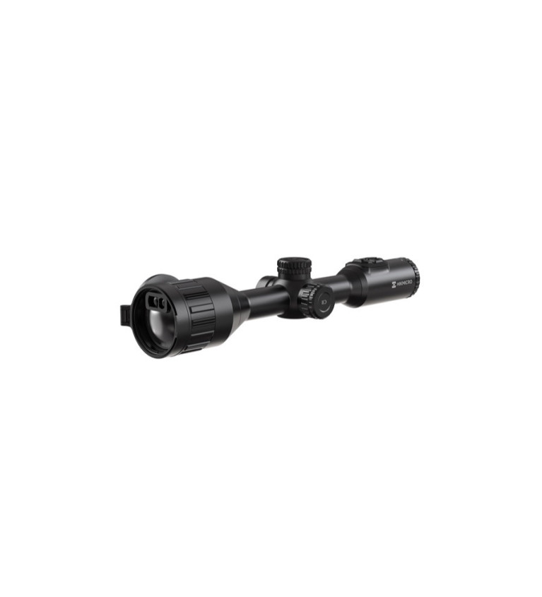 Lunette thermique HikMicro Stellar SQ50L 3.0 - Tout-Chasse.fr